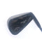 Used Callaway Apex Pro 19 3 Iron / 20.5 Degrees / Stiff Flex