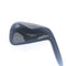 Used Callaway Apex Pro 19 3 Iron / 20.5 Degrees / Stiff Flex