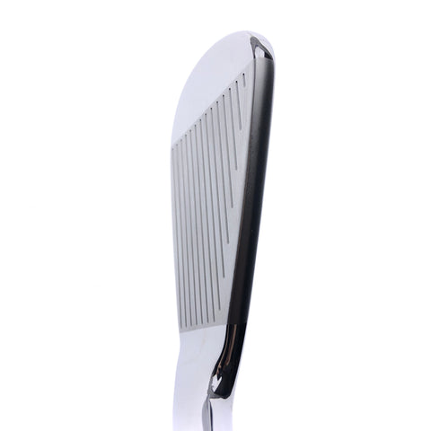 Used Callaway Apex Pro 19 3 Iron / Stiff Flex