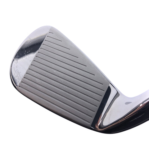 Used Callaway Apex Pro 19 3 Iron / Stiff Flex