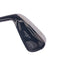 Used Callaway Apex Pro 19 4 Iron / 23.0 Degrees / Stiff Flex / Left-Handed