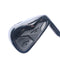 Used Callaway Apex Pro 19 6 Iron / 30 Degrees / Stiff Flex