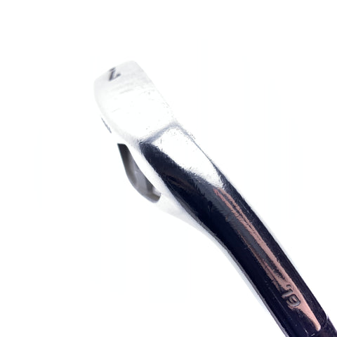 Used Callaway Apex Pro 19 7 Iron / Stiff Flex