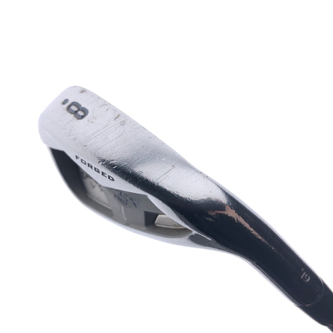 Used Callaway Apex Pro 19 8 Iron / 37 Degrees / Stiff Flex