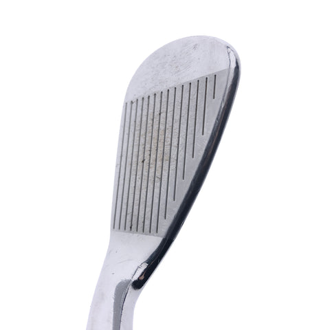 Used Callaway Apex Pro 19 8 Iron / 37 Degrees / Stiff Flex