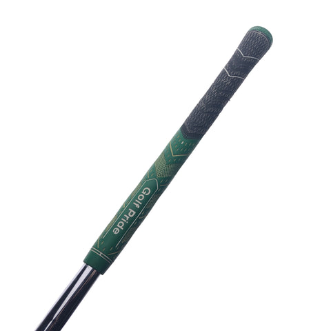 Used Callaway Apex Pro 19 8 Iron / 37 Degrees / Stiff Flex