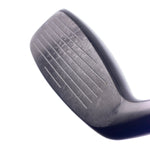Used Callaway Apex Pro 21 2 Hybrid / 18 Degrees / Stiff Flex
