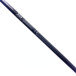 Used Callaway Apex Pro 21 2 Hybrid / 18 Degrees / Stiff Flex
