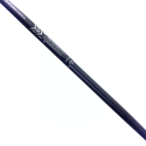 Used Callaway Apex Pro 21 2 Hybrid / 18 Degrees / Stiff Flex