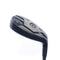 Used Callaway Apex Pro 21 3 Hybrid / 20 Degrees / Stiff Flex