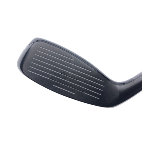 Used Callaway Apex Pro 21 3 Hybrid / 20 Degrees / Stiff Flex