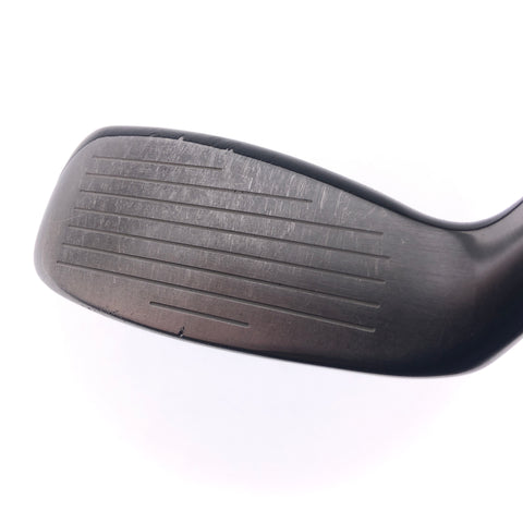 Used Callaway Apex Pro 21 3 Hybrid / 20 Degrees / Stiff Flex