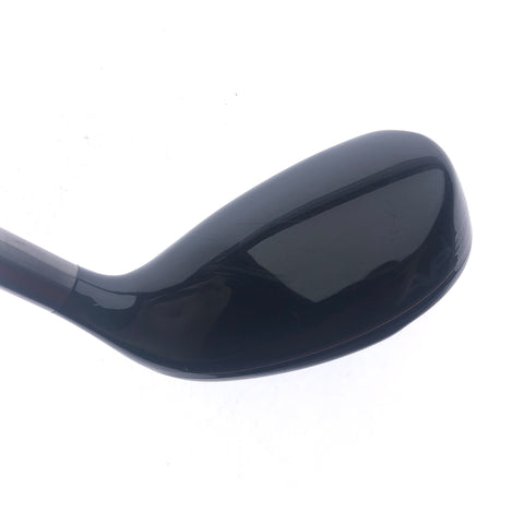 Used Callaway Apex Pro 21 3 Hybrid / 20 Degrees / Stiff Flex