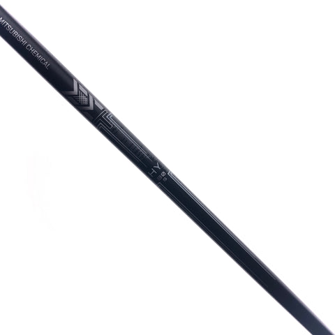Used Callaway Apex Pro 21 3 Hybrid / 20 Degrees / Stiff Flex