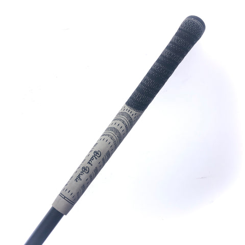Used Callaway Apex Pro 21 3 Hybrid / 20 Degrees / Stiff Flex