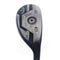 Used Callaway Apex Pro 21 3 Hybrid / 20 Degrees / Stiff Flex