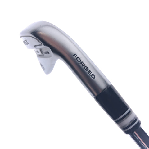 Used Callaway Apex Pro 21 3 Iron / 20.5 Degrees / X-Stiff Flex