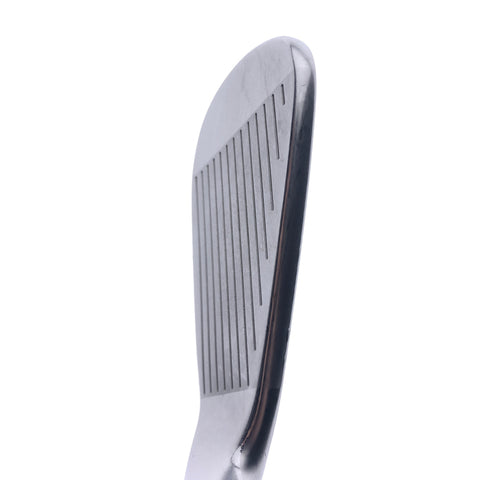 Used Callaway Apex Pro 21 3 Iron / 20.5 Degrees / X-Stiff Flex