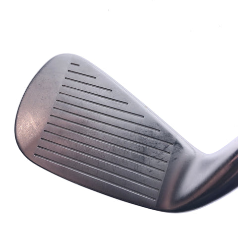 Used Callaway Apex Pro 21 3 Iron / 20.5 Degrees / X-Stiff Flex