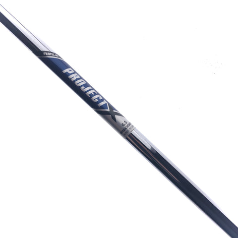 Used Callaway Apex Pro 21 3 Iron / 20.5 Degrees / X-Stiff Flex