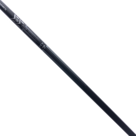 Used Callaway Apex Pro 21 4 Hybrid / 23 Degrees / Stiff Flex