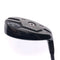Used Callaway Apex Pro 21 4 Hybrid / 23 Degrees / X-Stiff Flex