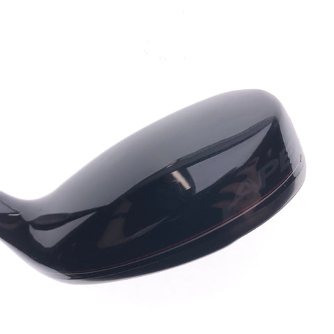 Used Callaway Apex Pro 21 4 Hybrid / 23 Degrees / X-Stiff Flex