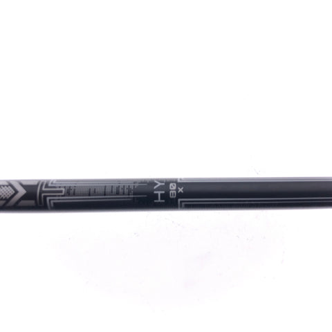 Used Callaway Apex Pro 21 4 Hybrid / 23 Degrees / X-Stiff Flex