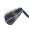 Used Callaway Apex Pro 21 4 Iron / 23.0 Degrees / X-Stiff Flex