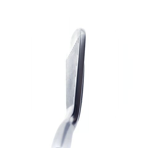 Used Callaway Apex Pro 21 4 Iron / 23.0 Degrees / X-Stiff Flex