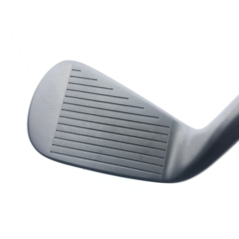 Used Callaway Apex Pro 21 4 Iron / 23.0 Degrees / X-Stiff Flex