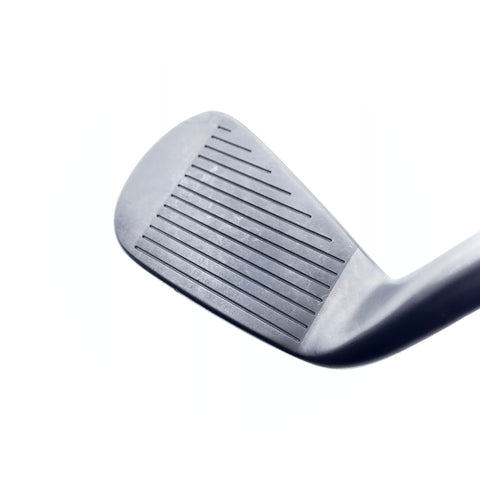 Used Callaway Apex Pro 21 4 Iron / 23.0 Degrees / X-Stiff Flex