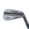 Used Callaway Apex Pro 21 4 Iron / 23.0 Degrees / X-Stiff Flex