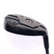 Used Callaway Apex Pro 21 5 Hybrid / 26 Degrees / X-Stiff Flex