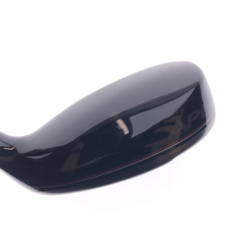 Used Callaway Apex Pro 21 5 Hybrid / 26 Degrees / X-Stiff Flex