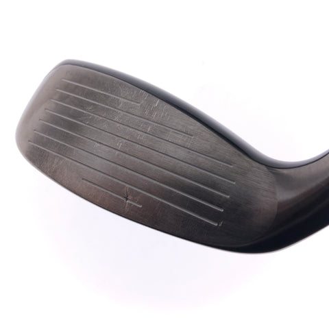 Used Callaway Apex Pro 21 5 Hybrid / 26 Degrees / X-Stiff Flex