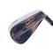 Used Callaway Apex Pro 21 5 Iron / 26.0 Degrees / Stiff Flex