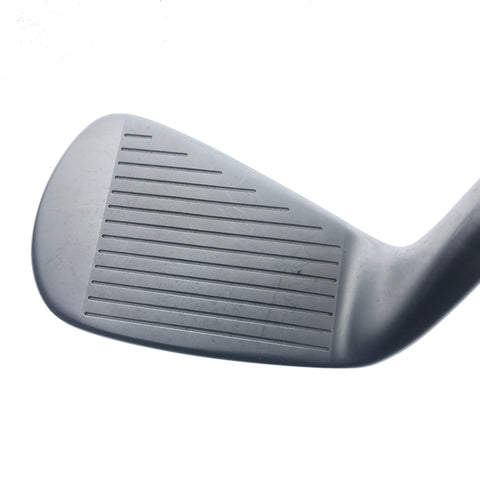 Used Callaway Apex Pro 21 5 Iron / 26.0 Degrees / Stiff Flex