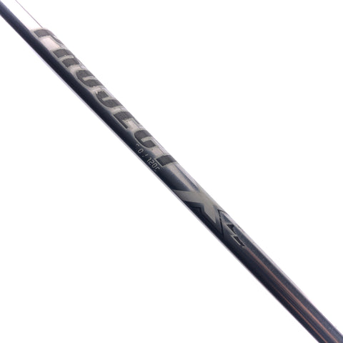 Used Callaway Apex Pro 21 5 Iron / 26.0 Degrees / Stiff Flex