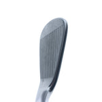 Used Callaway Apex Pro 21 7 Iron / 30.5 Degrees / Stiff Flex