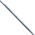 Used Callaway Apex Pro 21 7 Iron / 30.5 Degrees / Stiff Flex