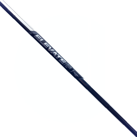 Used Callaway Apex Pro 21 9 Iron / Regular Flex