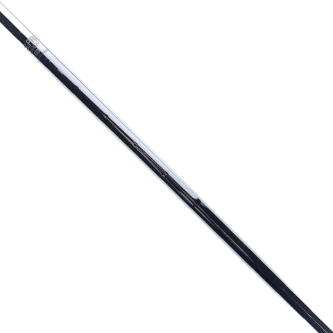 Used Callaway Apex Pro 21 9 Iron / Stiff Flex / Left-Handed