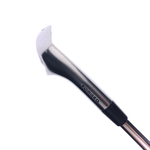 Used Callaway Apex Pro 21 Approach Wedge / 50.0 Degrees / Stiff Flex