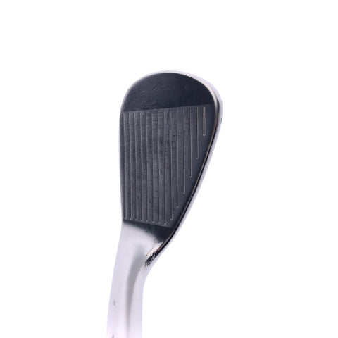 Used Callaway Apex Pro 21 Approach Wedge / 50.0 Degrees / Stiff Flex