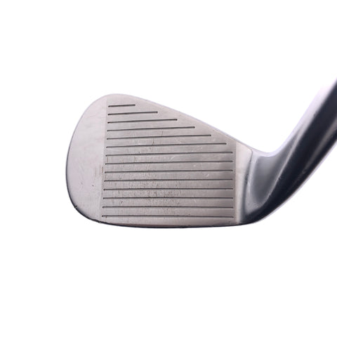 Used Callaway Apex Pro 21 Approach Wedge / 50.0 Degrees / Stiff Flex