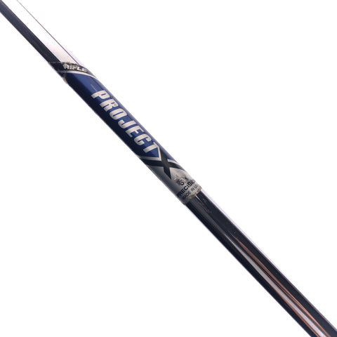 Used Callaway Apex Pro 21 Approach Wedge / 50.0 Degrees / Stiff Flex