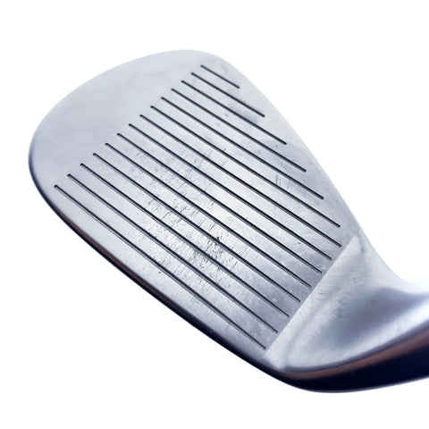 Used Callaway Apex Pro 21 Approach Wedge / Regular Flex