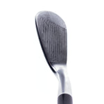 Used Callaway Apex Pro 21 PW Iron / Stiff Flex / Left-Handed