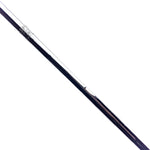 Used Callaway Apex Pro 21 PW Iron / Stiff Flex / Left-Handed